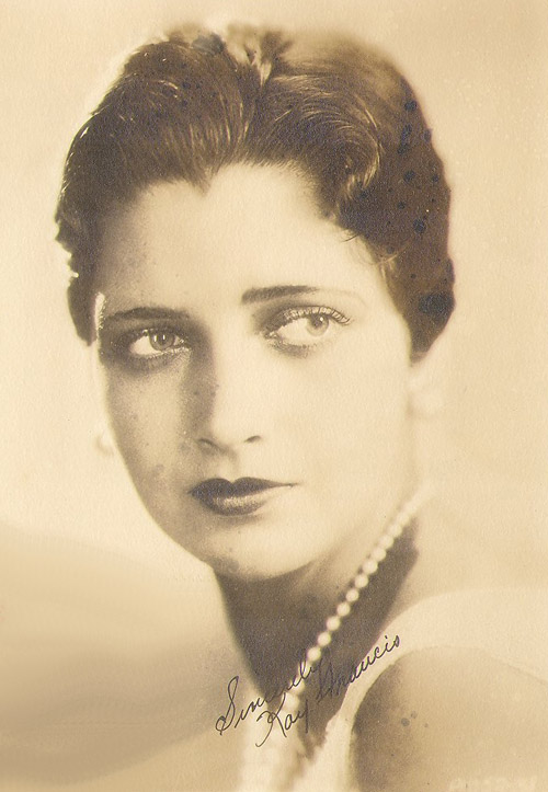Kay_Francis01.jpg
