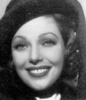 loretta_young1.jpg
