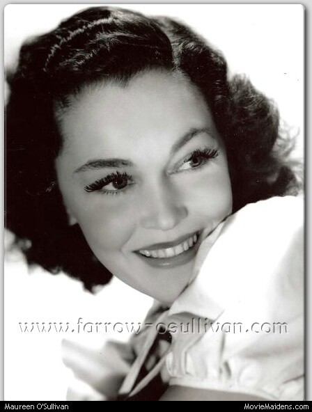 Maureen_O__Sullivan1.jpg