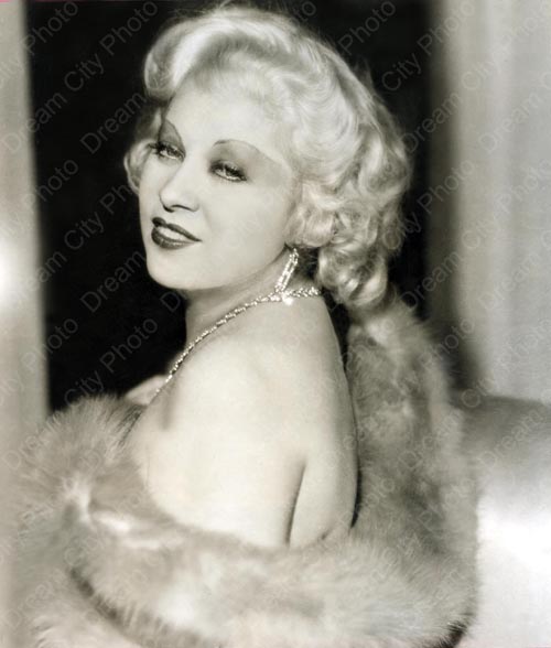 Mae_West_1.jpg