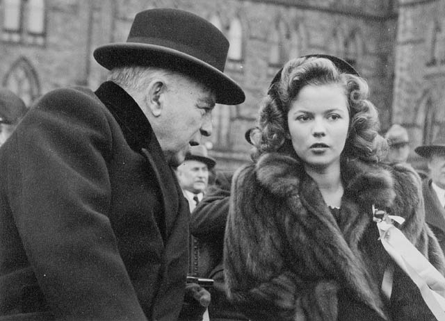 ShirleyTemple1.jpg