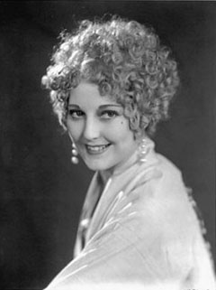 Thelma_Todd1.jpg