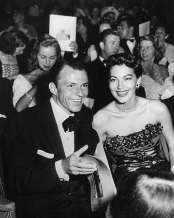 Frank_Sinatra_et_Ava_Gardner.jpg
