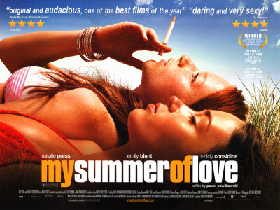 1034211_My_Summer_of_Love_U_K_Quad_Posters.jpg