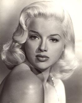 diana_dors_1_sized.jpg