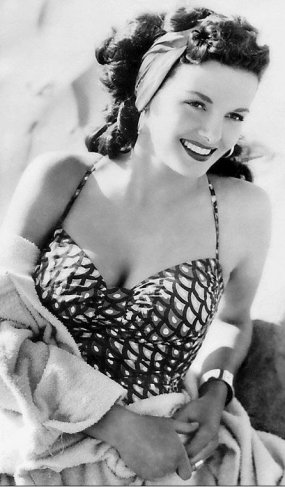 jane_russell.jpg