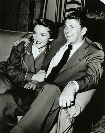 reagan35.jpg