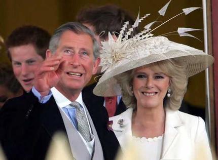 charlesandcamillamain_wideweb__430x316.jpg