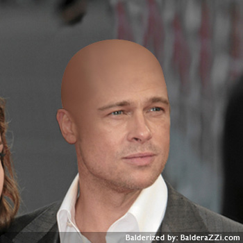 brad_pitt_balderized.jpg