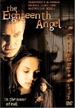 angel.jpg