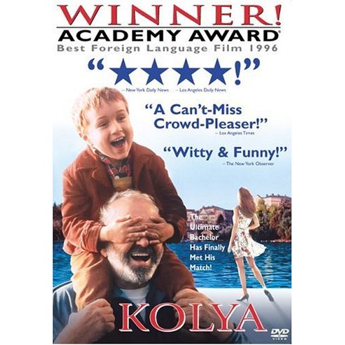 kolya.jpg