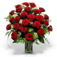 rose_200.jpg