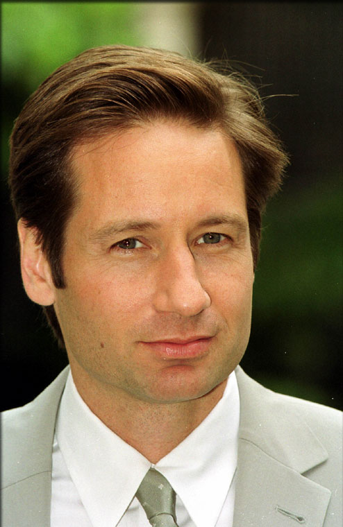 news_davidduchovny.jpg