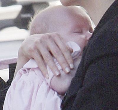 nicolekidman2a1.0.0.0x0.400x374.jpg