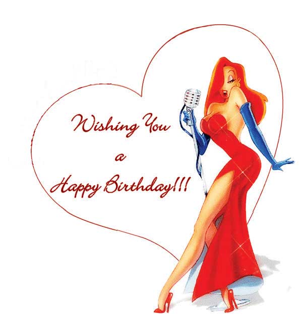 happy_birthday.jpg