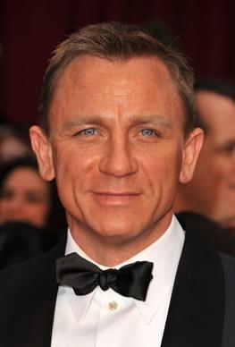 daniel_craig.JPG