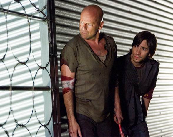 live_free_or_die_hard.jpg