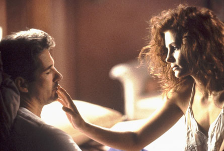 Pretty_Woman_movie_07.jpg