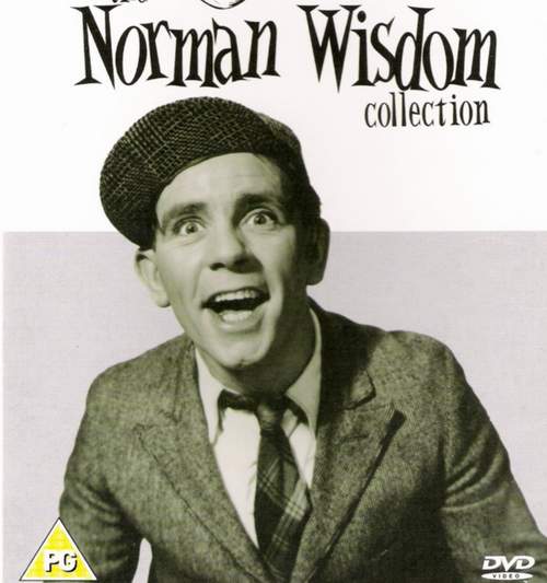 normanwisdom.jpg