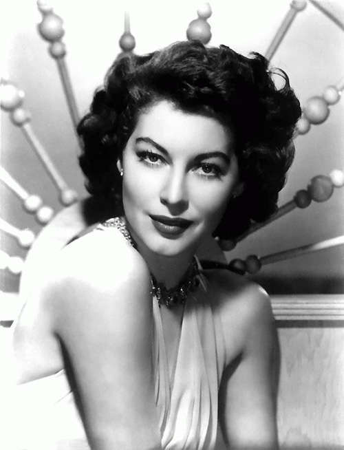 ava_gardner.jpg
