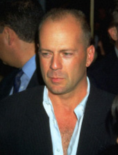 bruce_willis.jpg