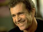 mel_gibson.jpg