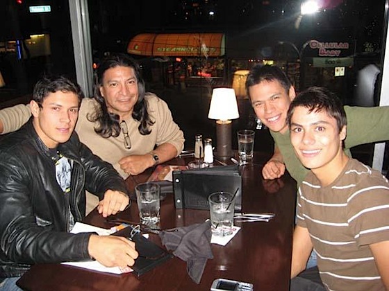 200905301424.jpg