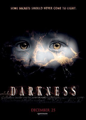 darknessposter.jpg