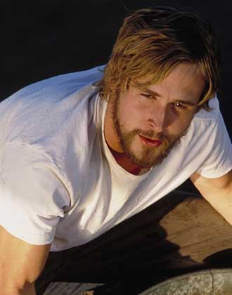ryan_gosling2.jpg