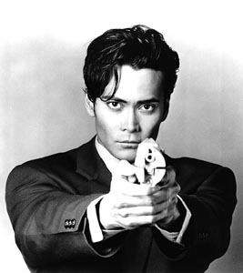 actorgallerygun.jpg