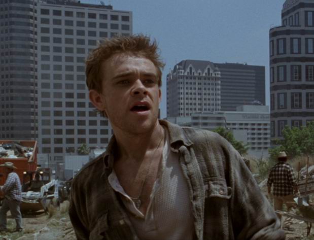 Resize_of_terminator3bdcap1.jpg
