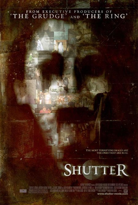 shutter_poster.jpg