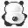 getImage.gif