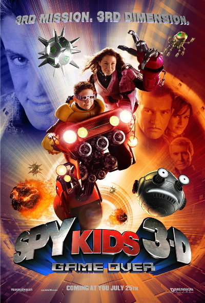 spykids3pubd.jpg