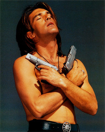 Antonio_Banderas.jpg
