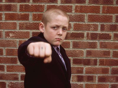 this_is_england_xl_01_film_a.jpg