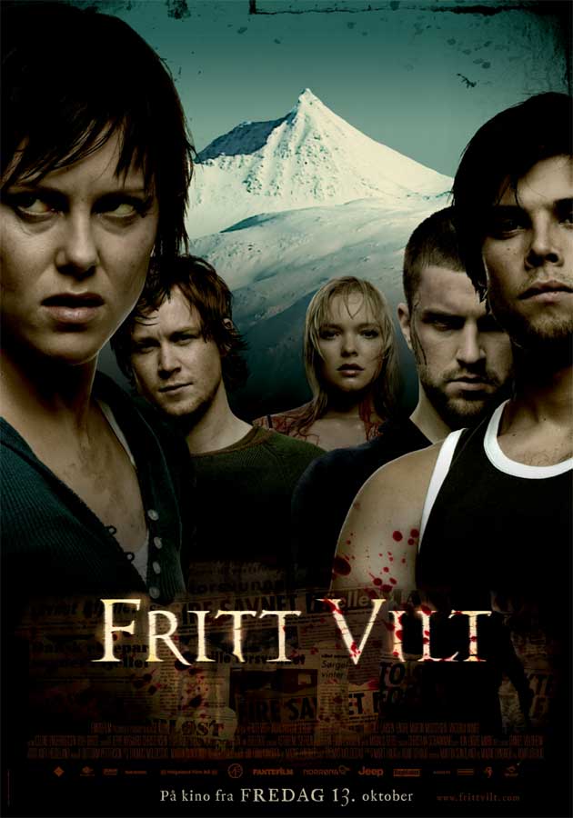fritt_vilt_x.jpg