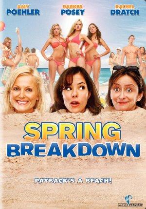 Spring_Breakdown_1229603042_2008.jpg