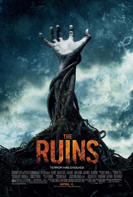 ruins_poster_2.jpg
