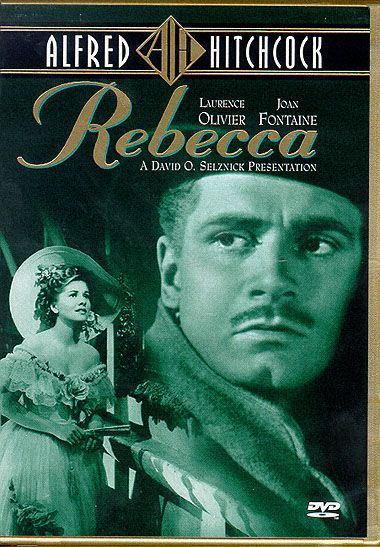 rebecca1940.jpg
