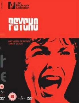 alfred_hitchcock_psycho.jpg