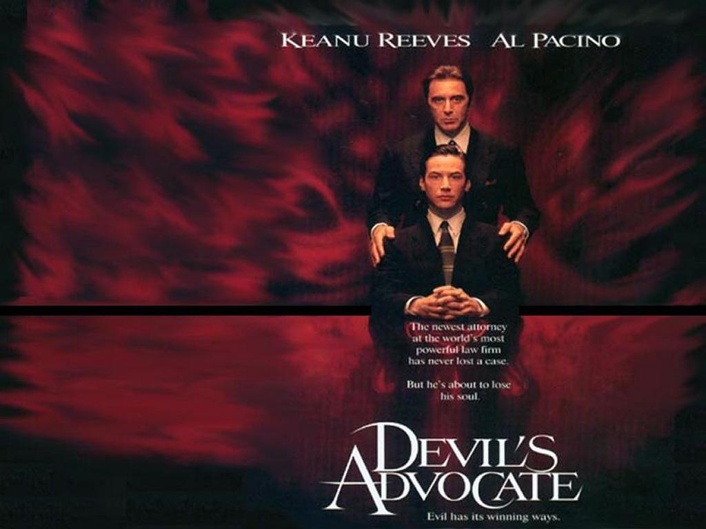 devils_advocate.jpg