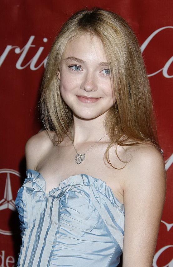 9022_124704476542.jpg