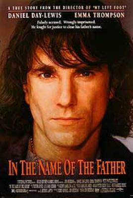 Movie_Posters_In_the_name_of_the_father_239743.jpg