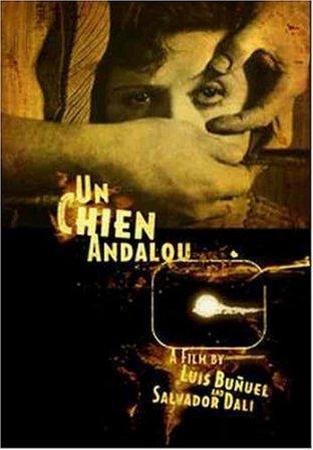 10_07_un_chien_andalou.jpg