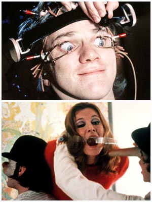 clockwork_orange_l.jpg