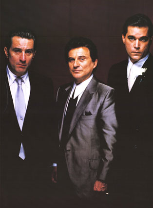 goodfellas_joepesci.jpg