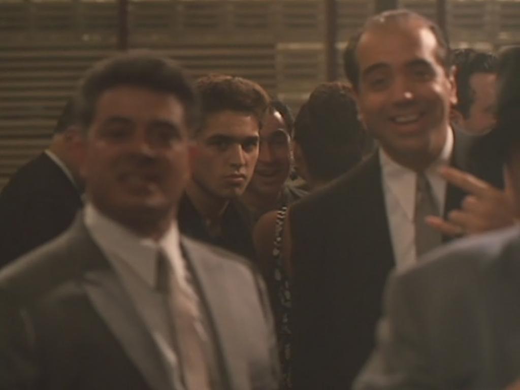 a_bronx_tale.JPG