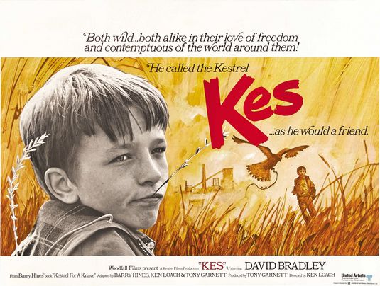 kes_ver2.jpg