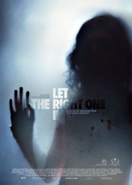 LET_THE_RIGHT_ONE_IN___2.jpg